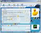 http://2.bp.blogspot.com/_2SSpcgp3SPk/TCeTAsV2kjI/AAAAAAAAA10/Yzi_YV9QTdo/s1600/msn-messenger.jpg
