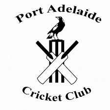 Image result for Southgate Adelaide Cricket Club