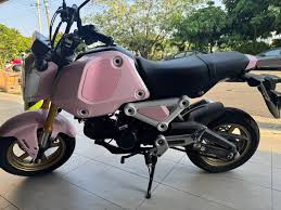 Image result for 全員集合MSX