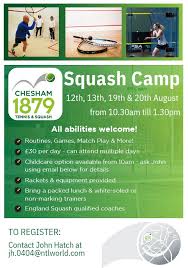 Image result for Chesham 1879