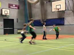 Image result for Leicester Ultimate Frisbee Club