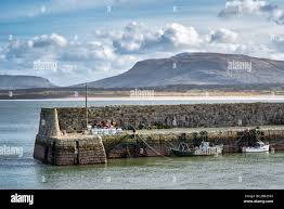 Image result for Mullaghmore