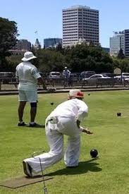 Image result for Lazonby Bowls Club