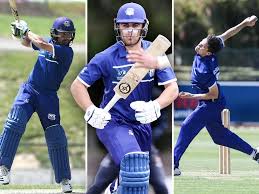 Image result for Ashley Cricket Club