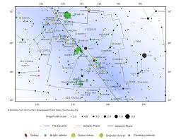 Attēlu rezultāti vaicājumam “Cygnus”