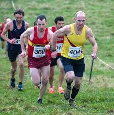 Image result for Stornoway Running and Athletics Club