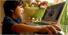 Toy Business News by Bossa Nova Concepts: October 2007