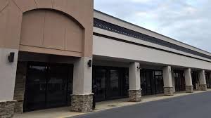 Image result for Intensive Training Group Northampton