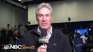 Image result for Peter Kings Dojo