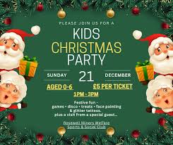 Image result for Beech Tree Miners Welfare Bowling Club