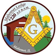 Image result for mahomet