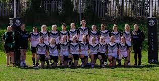 Image result for Stanningley Rugby League Football Club