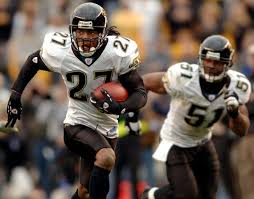 Image result for Jaguar Sports & Social Bowls Club