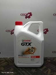 Image result for Castrol Cc
