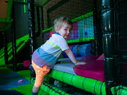 Image result for Portsmouth Trampoline Club