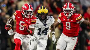 Image result for A F C Rhodrons