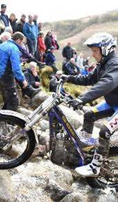 Image result for Wells & District Trials Club