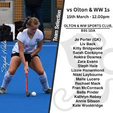Image result for Leicester Hockey Club