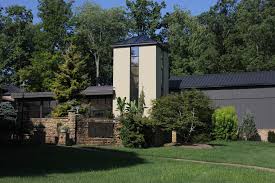 Image result for Arboretum Bowling Club