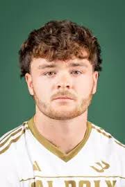 Image result for Michael Vick