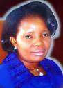 (Mrs.) Faith Oyedepo
