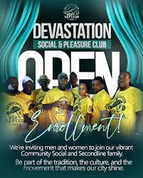 Attēlu rezultāti vaicājumam “Nola sp.”