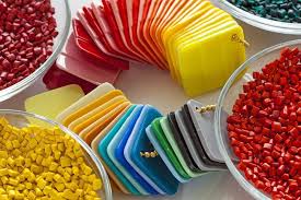 Image result for plastic