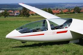 Image result for Yorkshire Gliding Club (Pty) Ltd
