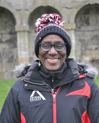 Image result for Crystal Palace Triathletes