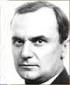 Albert Duverger
