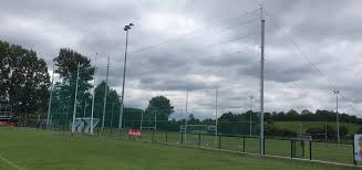 Image result for Moy Tir Na Nog Gfc