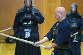 Image result for Shiraoka Kendo Kai