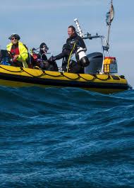 Image result for Thurrock BSAC