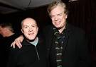 Cassian Elwes Pictures - 2009 Sundance Film Festival - William ...