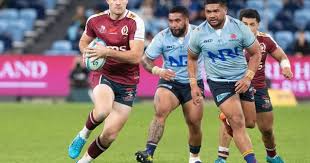 Image result for Annan Rugby Football Club