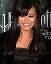 Pictures of Katie Leung