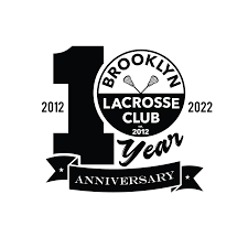 Image result for Brooklands Lacrosse Club