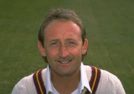 Image result for Capel Cricket Club