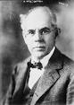 http://upload.wikimedia.org/wikipedia/commons/thumb/9/93/James_McKeen_Cattell.jpg/220px-James_McKeen_Cattell.jpg