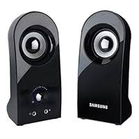 「desktop 2ch」的圖片搜尋結果