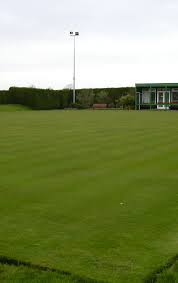Image result for Mcquiston Memorial Bowls Club
