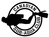 Image result for Halton Sub Aqua Club