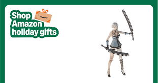 「カイネ NieR Gestalt/Replicant」の画像検索結果