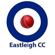 Image result for Portsmouth Community Cricket Club