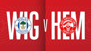 Image result for Hemel Hempstead Rugby League Football Club