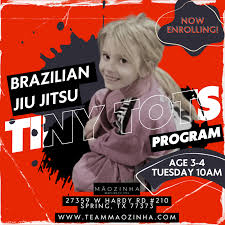 Image result for 210 JiuJitsu