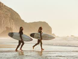 Image result for Freeride Surf School