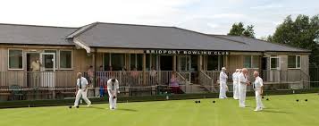 Image result for Bridport Cricket Club