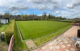 Image result for Haverhill Indoor Bowls Club