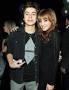 Image result for jake t austin dating list